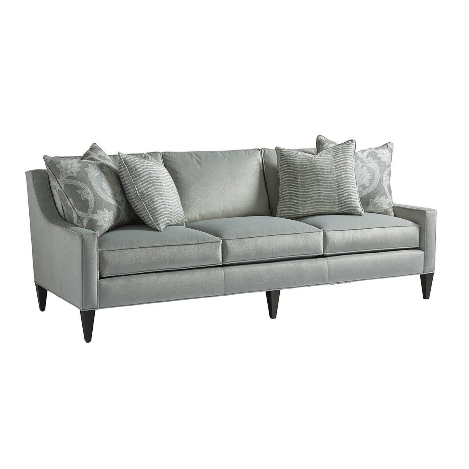 Barclay Butera Upholstery Belmont Sofa