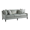 Barclay Butera Upholstery Belmont Sofa