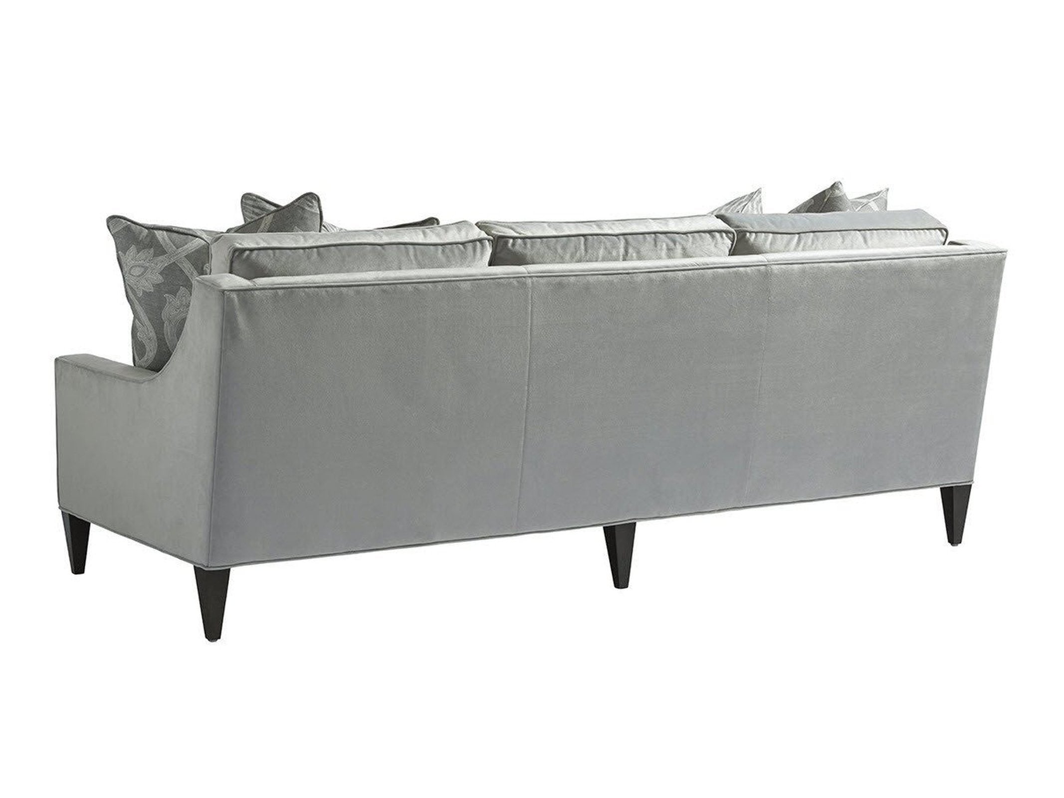 Barclay Butera Upholstery Belmont Sofa