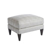 Barclay Butera Upholstery Belmont Ottoman