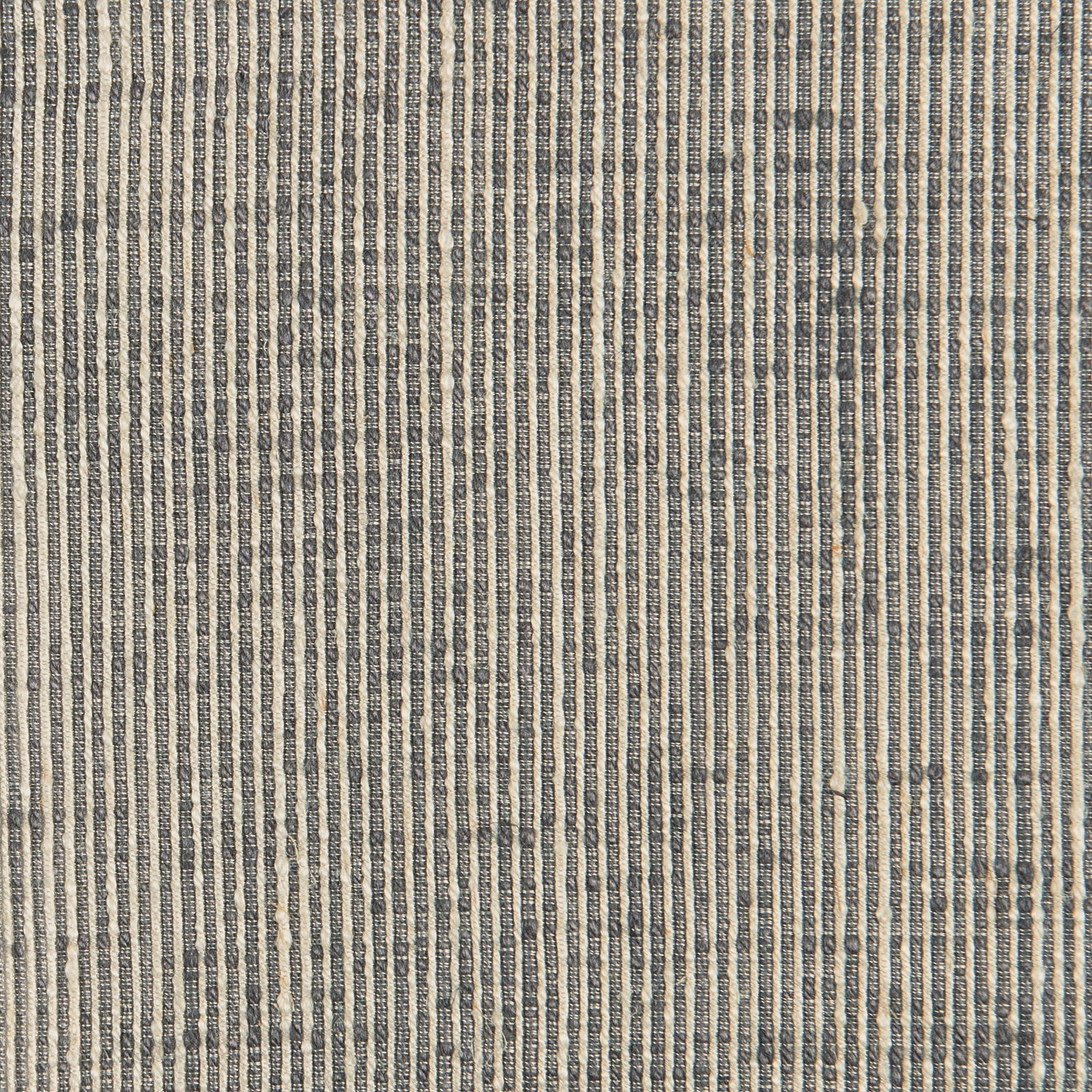 Caracole Upholstery Eclipse Accent Chair