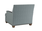 Barclay Butera Upholstery Morgan Chair