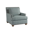 Barclay Butera Upholstery Morgan Chair