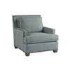 Barclay Butera Upholstery Morgan Chair