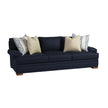 Barclay Butera Upholstery Maxwell Sofa
