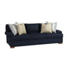 Barclay Butera Upholstery Maxwell Sofa