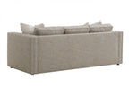 Barclay Butera Upholstery Mercer Sofa