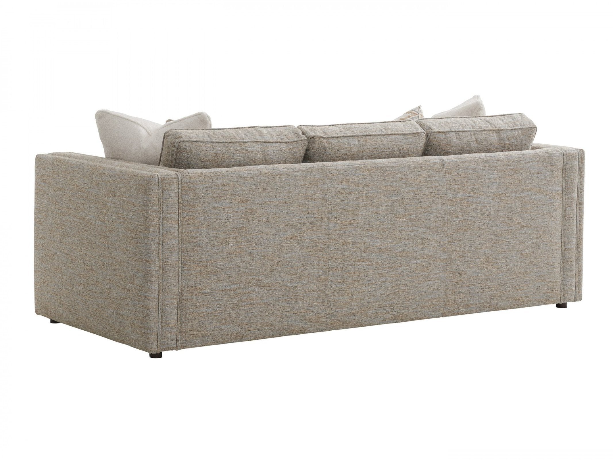 Barclay Butera Upholstery Mercer Sofa