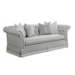 Barclay Butera Upholstery Charleston Sofa
