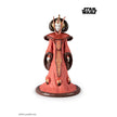 Lladro Queen Amidala in the Throne Room Limited Edition