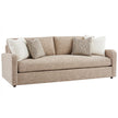 Barclay Butera Upholstery Terra Sofa