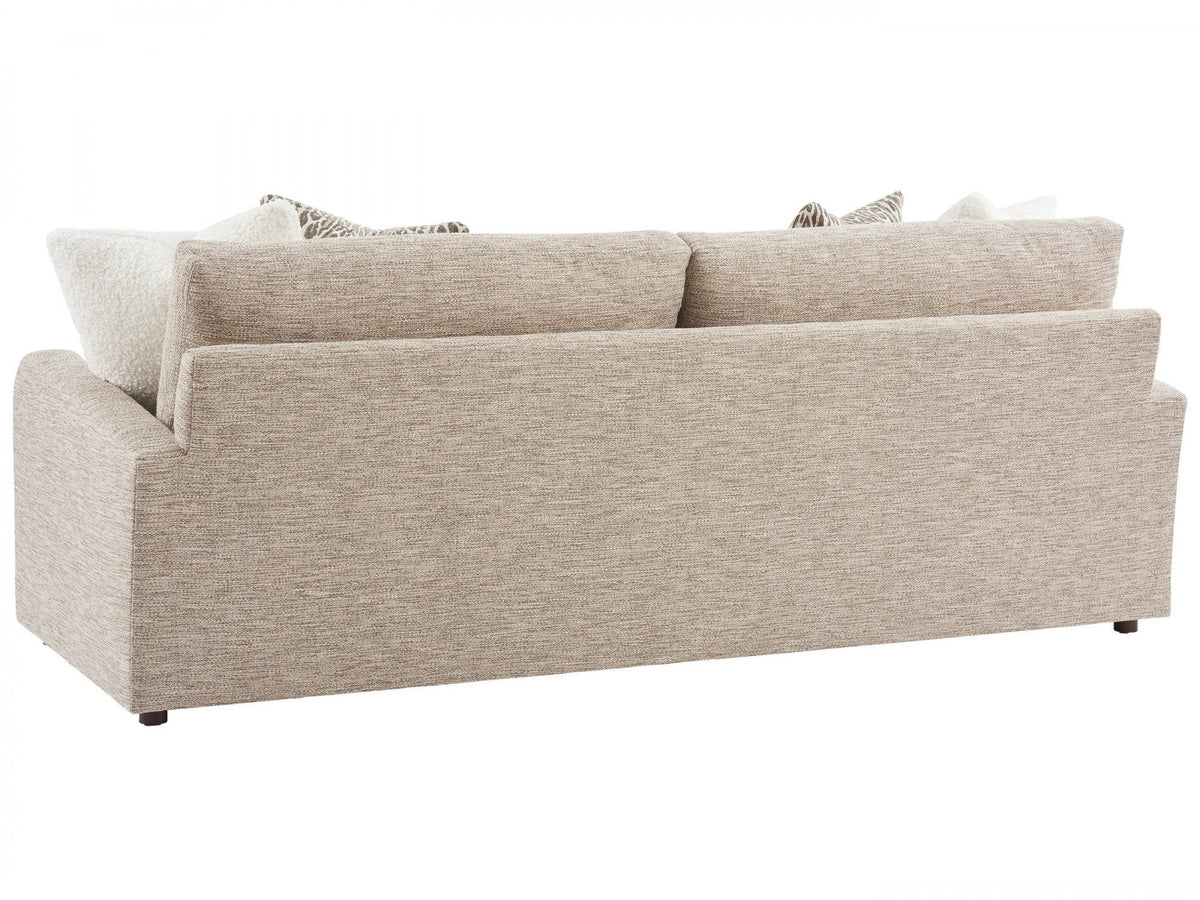 Barclay Butera Upholstery Grant Sofa