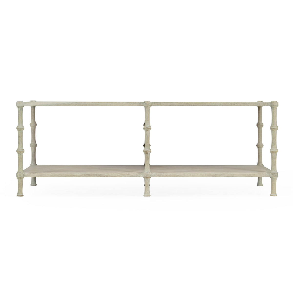 Jonathan Charles William Yeoward Bywater Coffee Table