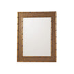 Tommy Bahama Home Island Estate palm Grove Mirror