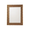 Tommy Bahama Home Island Estate palm Grove Mirror