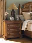 Tommy Bahama Home Island Estate Martinique Night Stand