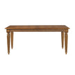 Tommy Bahama Home Island Estate Grenadine Rectangular Dining Table