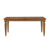 Tommy Bahama Home Island Estate Grenadine Rectangular Dining Table