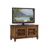 Tommy Bahama Home Island Estate Grand Bank Media Console