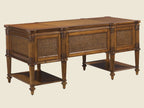 Tommy Bahama Home Island Estate Fraser Island Desk