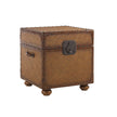 Tommy Bahama Home Island Estate East Cove Trunk