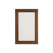 Tommy Bahama Home Ocean Club Palm Isle Mirror