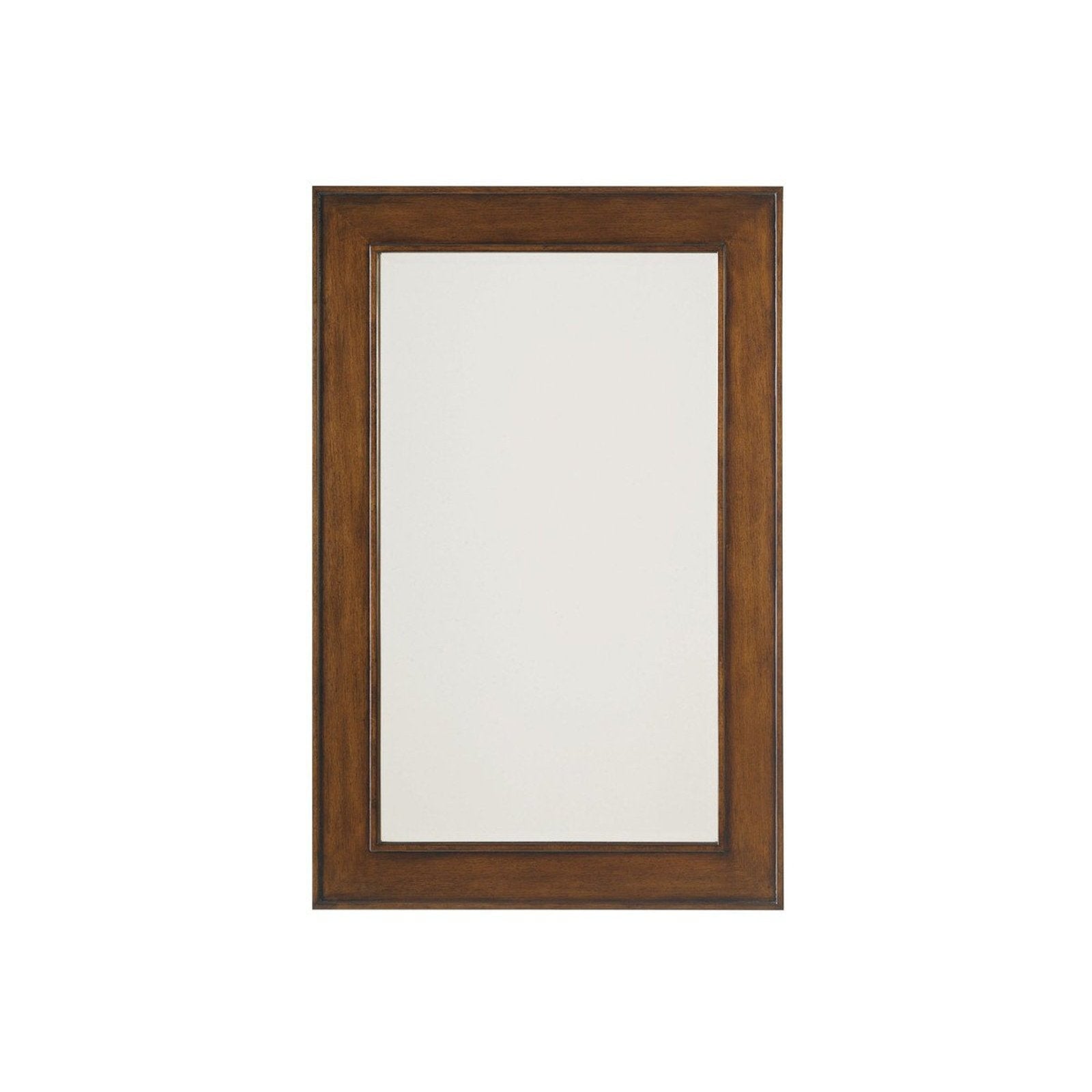 Tommy Bahama Home Ocean Club Palm Isle Mirror
