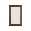 Tommy Bahama Home Ocean Club Palm Isle Mirror