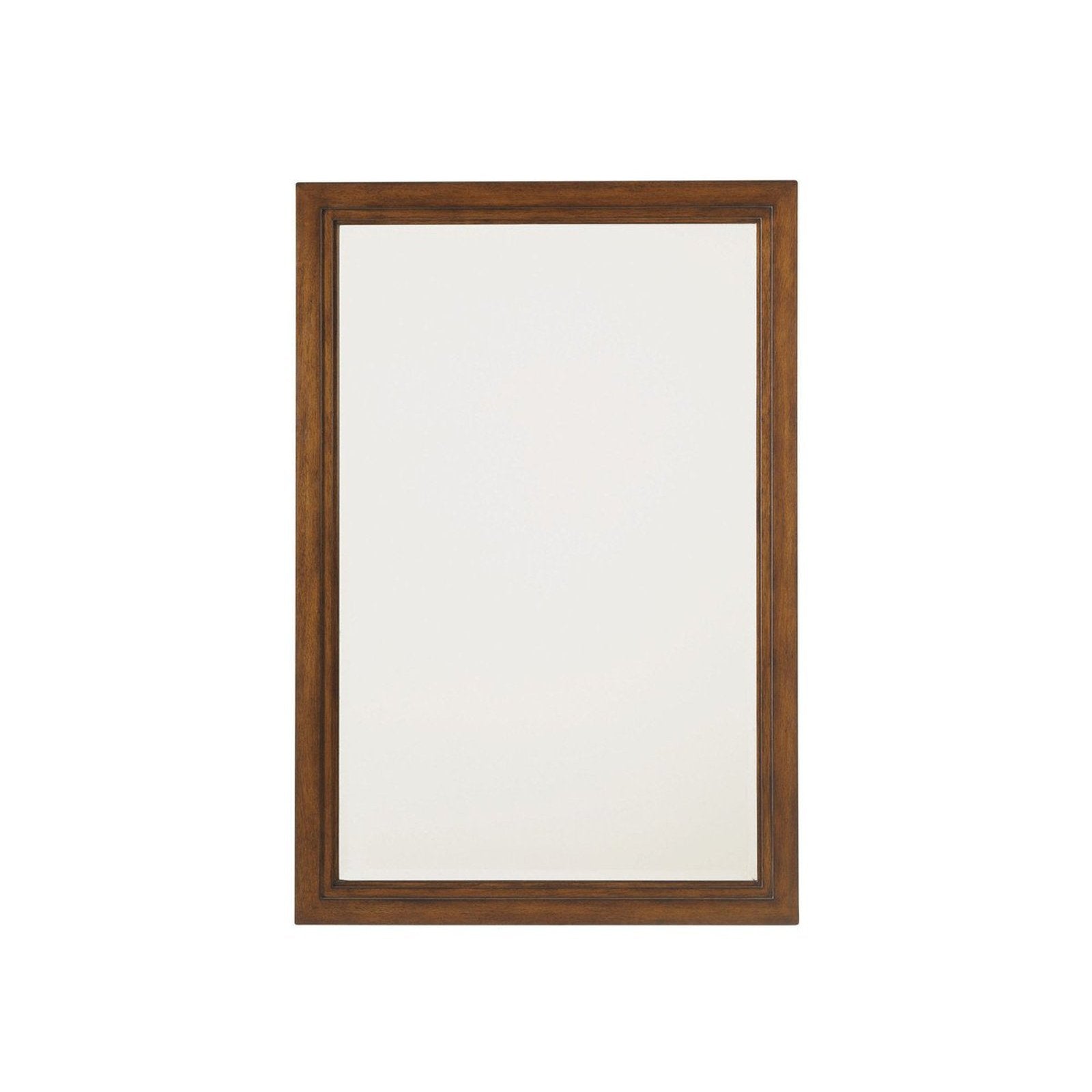 Tommy Bahama Home Ocean Club Somerset Mirror