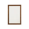 Tommy Bahama Home Ocean Club Somerset Mirror