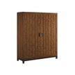 Tommy Bahama Home Ocean Club Samoa Gentleman's Chest