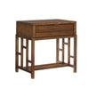 Tommy Bahama Home Ocean Club Kaloa Nightstand