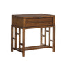 Tommy Bahama Home Ocean Club Kaloa Nightstand