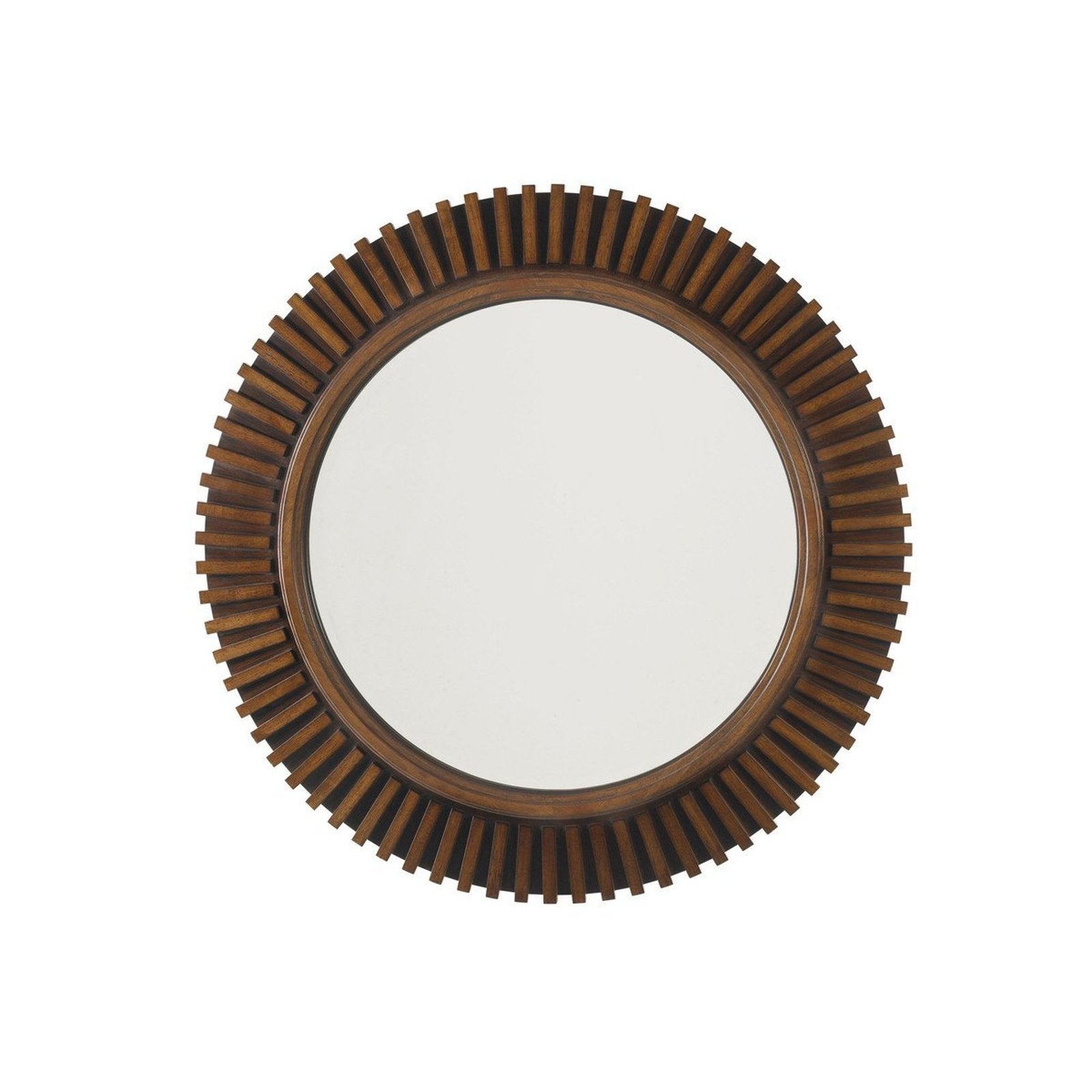 Tommy Bahama Home Ocean Club Reflections Mirror