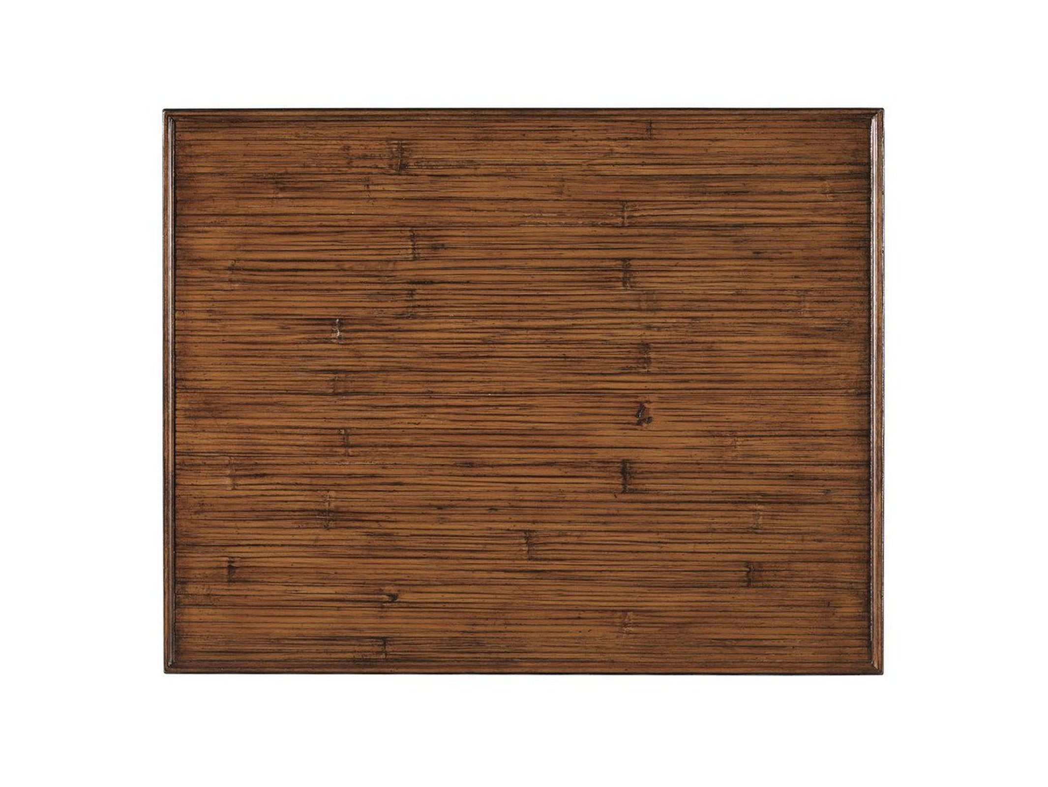 Tommy Bahama Home Ocean Club Ocean Reef End Table