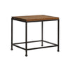 Tommy Bahama Home Ocean Club Ocean Reef End Table