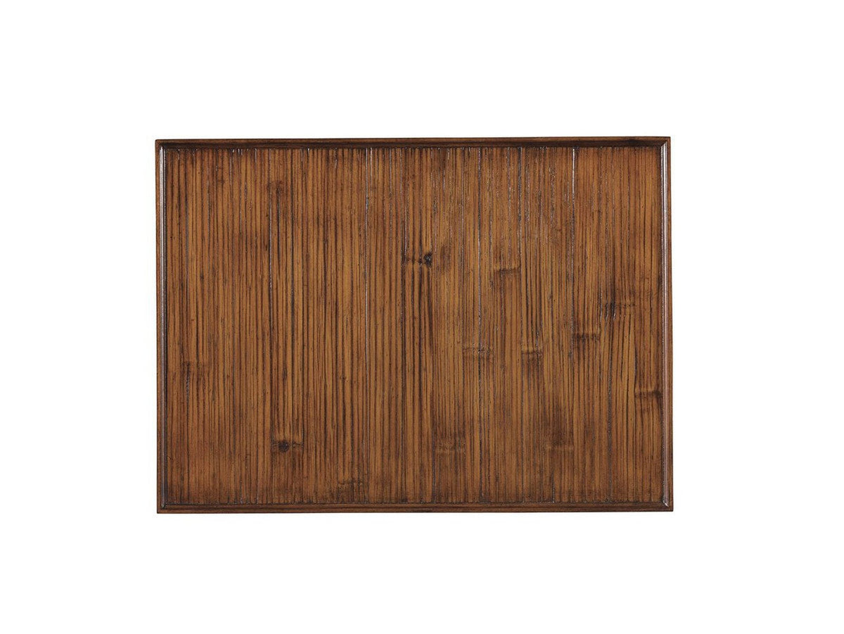 Tommy Bahama Home Ocean Club Ocean Reef Nesting Tables
