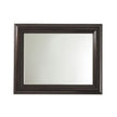Tommy Bahama Home Royal Kahala Landscape Mirror