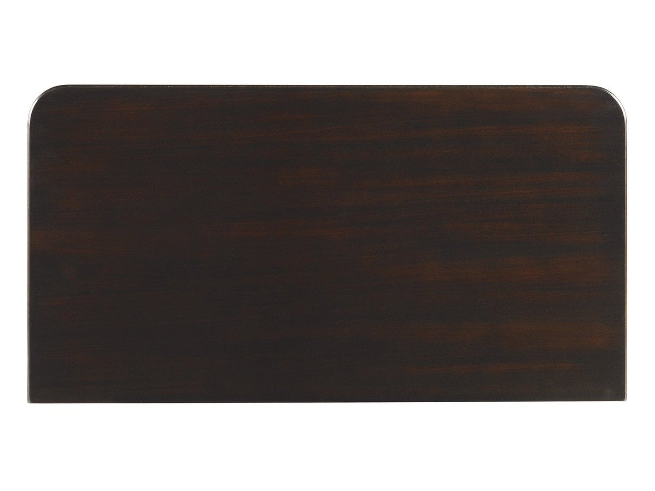 Tommy Bahama Home Royal Kahala Orchid Nightstand