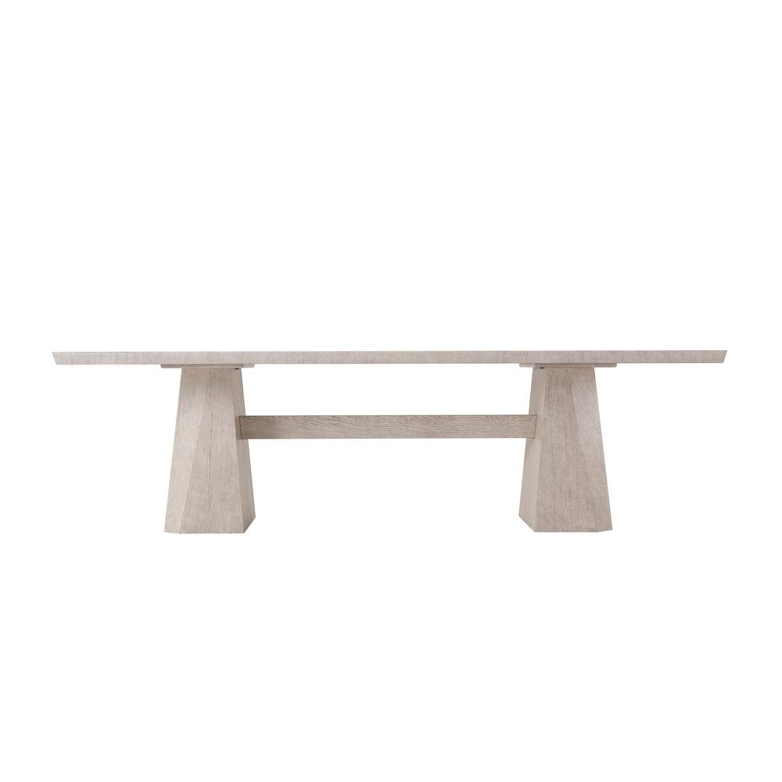 Theodore Alexander Isola Vicenzo Dining Table DSC