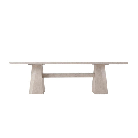 Theodore Alexander Isola Vicenzo Dining Table DSC