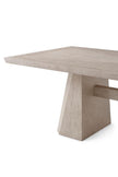 Theodore Alexander Isola Vicenzo Dining Table DSC