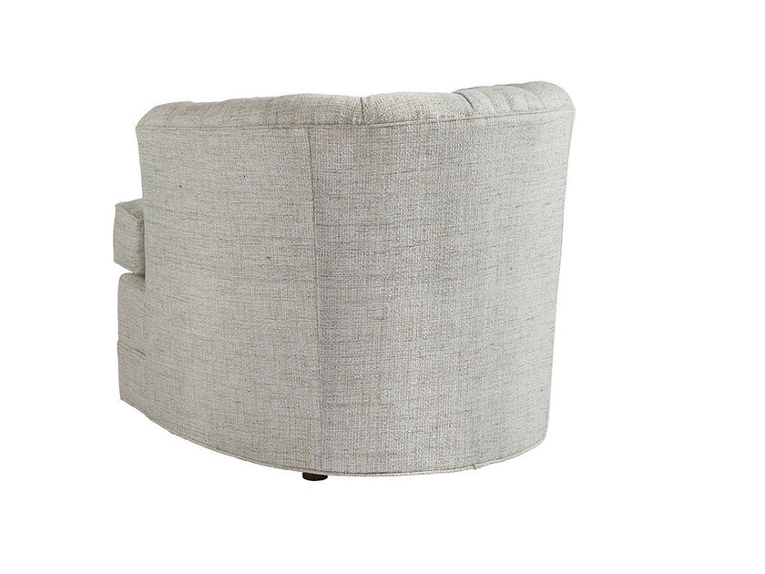 Barclay Butera Upholstery Cliffhaven Chair