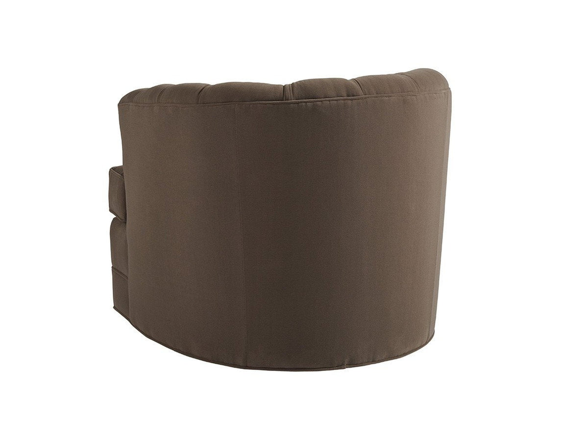 Barclay Butera Upholstery Cliffhaven Chair