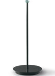 Lladro Belle De Nuit Floor Lamp (US)