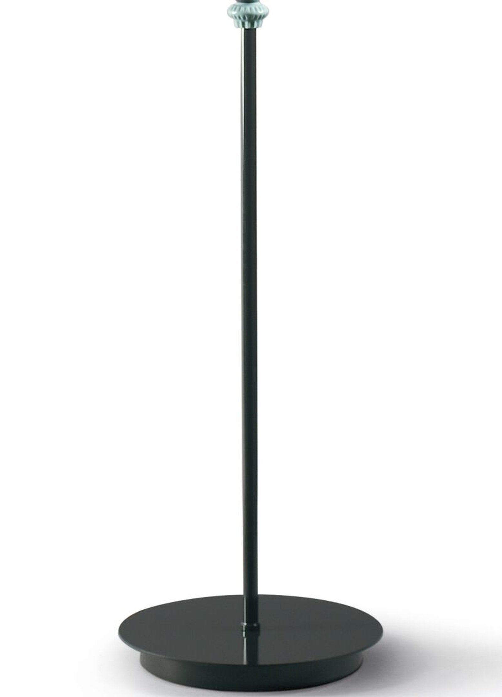 Lladro Belle De Nuit Floor Lamp (US)