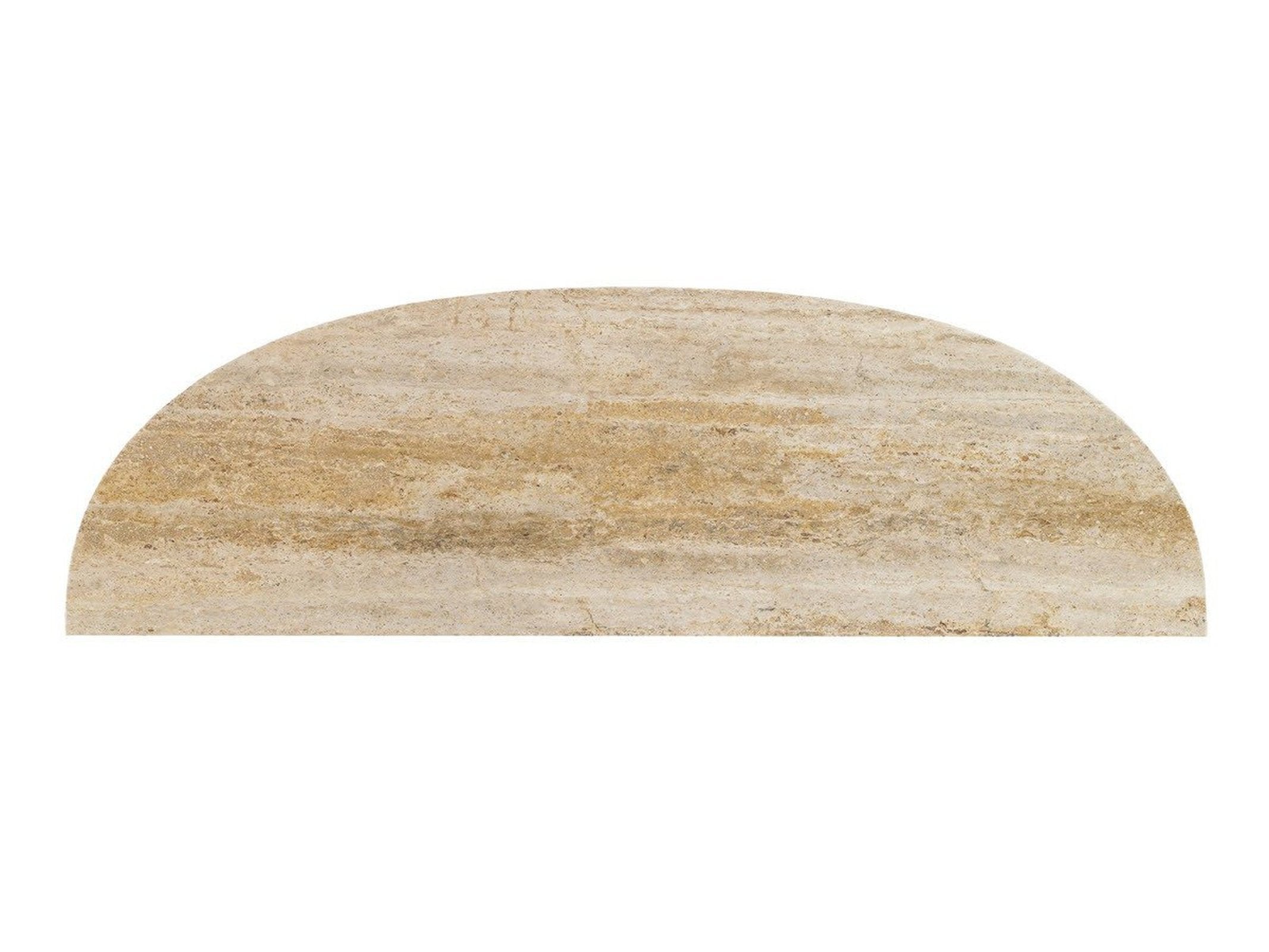 Tommy Bahama Home Los Altos Bannister Garden Console Table