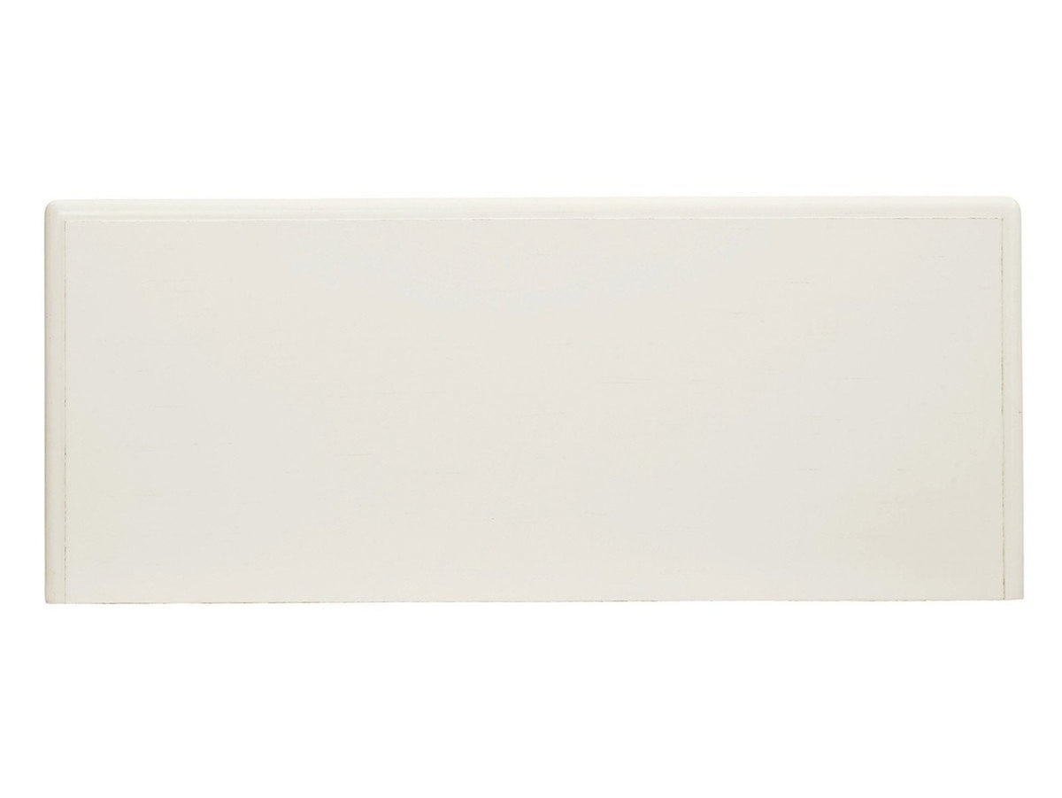 Tommy Bahama Home Ivory Key Elbow Beach Dresser