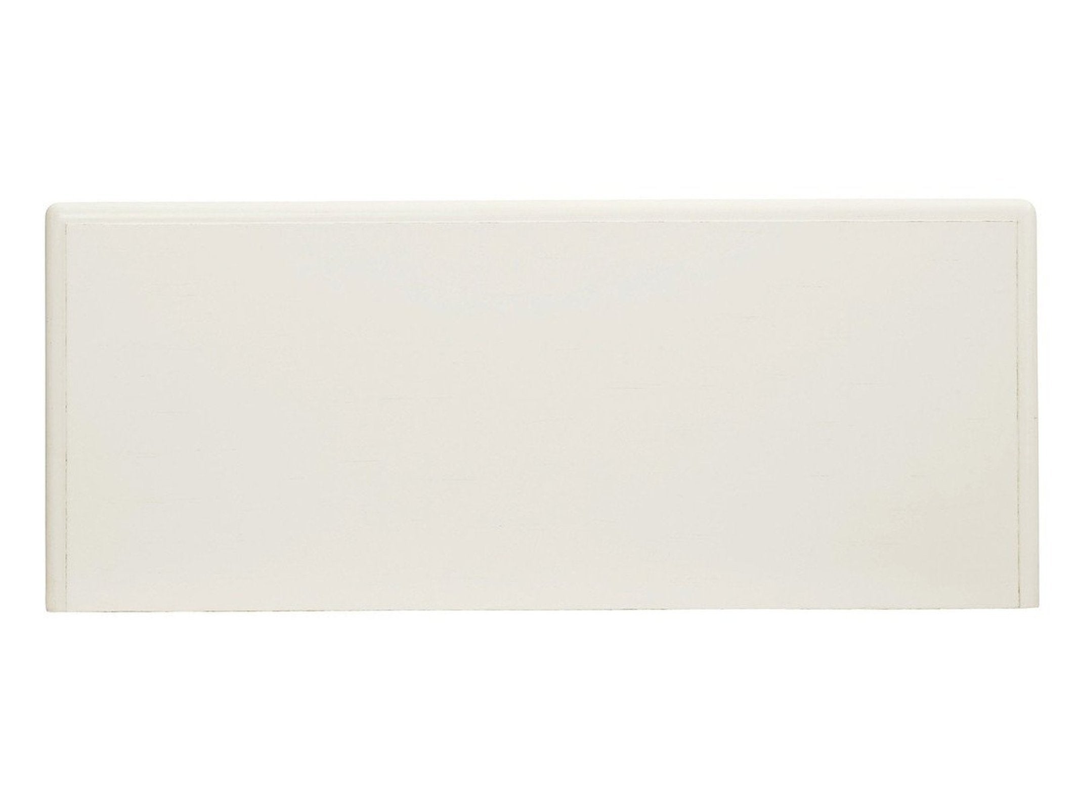 Tommy Bahama Home Ivory Key Elbow Beach Dresser