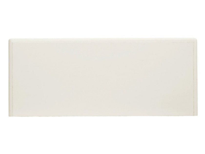 Tommy Bahama Home Ivory Key Elbow Beach Dresser